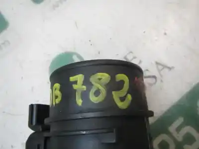 Second-hand car spare part flowmeter for dacia sandero básico oem iam references 8200651315  8200651315