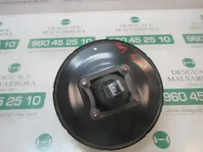 Peça sobressalente para automóvel em segunda mão servo freio por citroen c-zero seduction referências oem iam 1609670380 13101021050 13101021050