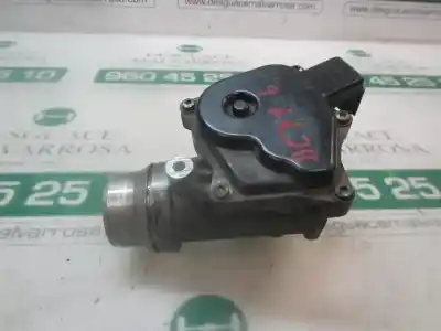 İkinci el araba yedek parçası KELEBEK KUTUSU için NISSAN NV 200 (M20)  OEM IAM referansları 1446900QAH  8200614985