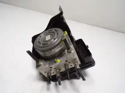 Автозапчасти б/у абс за mazda cx-5 center-line 2wd ссылки oem iam kay1437a0