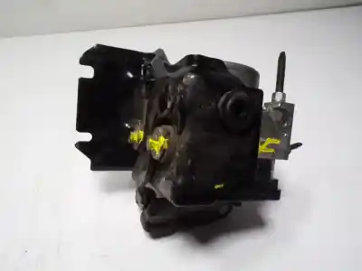 Second-hand car spare part abs for mazda cx-5 center-line 2wd oem iam references kay1437a0  6210972273