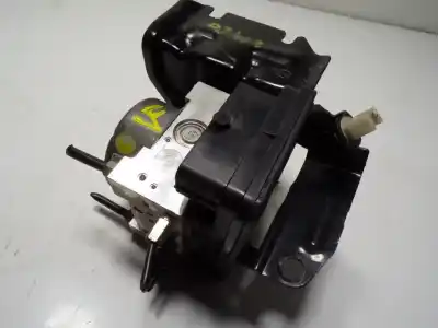 Second-hand car spare part abs for mazda cx-5 center-line 2wd oem iam references kay1437a0  6210972273