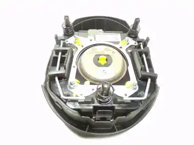Автозапчасти б/у передняя левая подушка безопасности за mazda cx-5 center-line 2wd ссылки oem iam kd4557k00c02  vzr52kh9nre