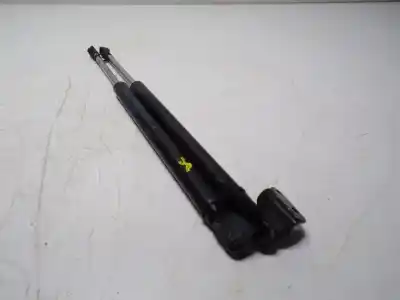 Автозапчасти б/у амортизаторы багажника/двери за mazda cx-5 center-line 2wd ссылки oem iam kd7762620  17b17ac1