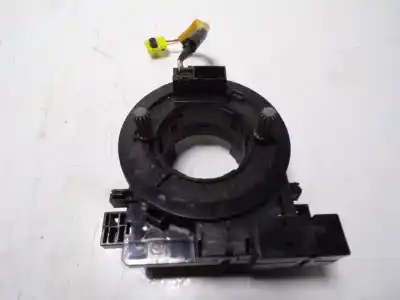 Автозапчасти б/у кольцо подушки безопасности за mazda cx-5 center-line 2wd ссылки oem iam kd4966cs0a  kd4966cs0a