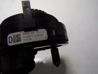 Автозапчасти б/у кольцо подушки безопасности за mazda cx-5 center-line 2wd ссылки oem iam kd4966cs0a  kd4966cs0a