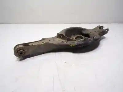 Автозапчасти б/у рычаг задней нижней правой подвески за mazda cx-5 center-line 2wd ссылки oem iam kd3528300