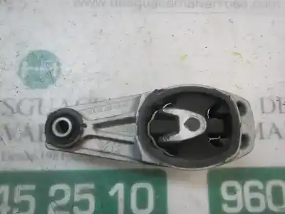 Tweedehands auto-onderdeel WIJZIG ONDERSTEUNING voor PEUGEOT 208  OEM IAM-referenties   