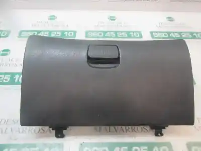 Piesă de schimb auto la mâna a doua TORPEDOU pentru HYUNDAI H1  Referințe OEM IAM 845104A000LK  