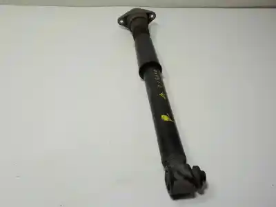 Second-hand car spare part right rear shock absorber for audi a6 berlina (4f2) 3.0 tdi quattro oem iam references 4f0513032ae