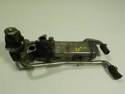 Second-hand car spare part egr valve for skoda rapid spaceback (nh1) 1.6 tdi oem iam references 03l131512ce