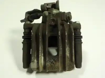 Second-hand car spare part rear right brake caliper for skoda rapid spaceback (nh1) 1.6 tdi oem iam references 6r0615424