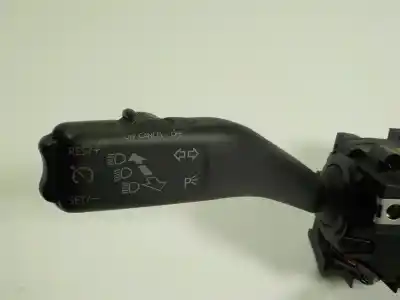 Автозапчасти б/у прерывный контроль за skoda rapid spaceback (nh1) 1.6 tdi ссылки oem iam 6ra953513c9b9 10091624 6ra953521c