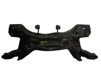 Second-hand car spare part front axle for skoda rapid spaceback (nh1) 1.6 tdi oem iam references 6c0199315a