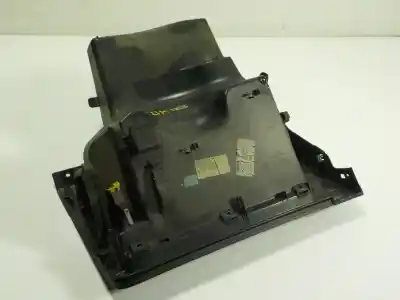 Second-hand car spare part glove compartment for skoda rapid spaceback (nh1) 1.6 tdi oem iam references 5jb857097e9b9  