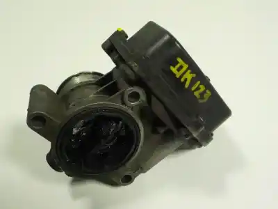Автозапчасти б/у бабочка коробка за skoda rapid spaceback (nh1) 1.6 tdi ссылки oem iam 03l128063l  03l128063ad