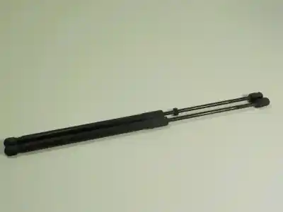 Second-hand car spare part tailgate gas strut for skoda rapid spaceback (nh1) 1.6 tdi oem iam references 5ja827550