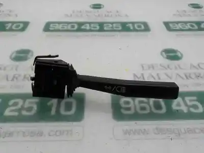 Second-hand car spare part INDICATOR SWITCH for VOLVO SERIE 460  OEM IAM references   