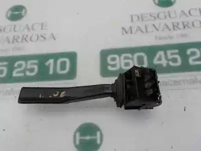 Peça sobressalente para automóvel em segunda mão comutador de piscas  por volvo serie 460 1.7i / 1.8i gle referências oem iam   