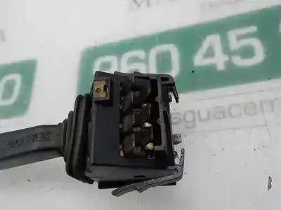 Peça sobressalente para automóvel em segunda mão comutador de piscas  por volvo serie 460 1.7i / 1.8i gle referências oem iam   