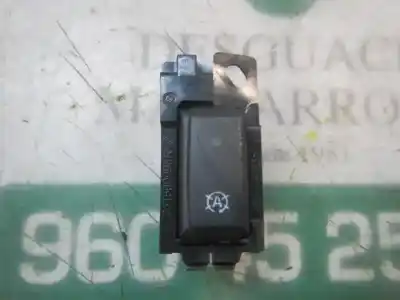 Piesă de schimb auto la mâna a doua MODUL ELECTROTIC pentru DACIA SANDERO  Referințe OEM IAM 251538545R  
