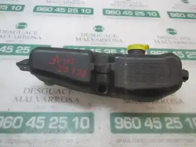 Автозапчасти б/у ЧИСТЫЙ ДЕПОЗИТ за DACIA SANDERO  ссылки OEM IAM 289101168R  