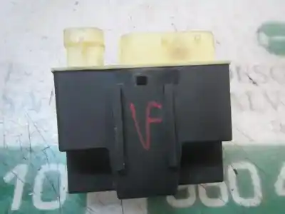 Pezzo di ricambio per auto di seconda mano scatola di preriscaldamento per peugeot partner kombi active riferimenti oem iam 