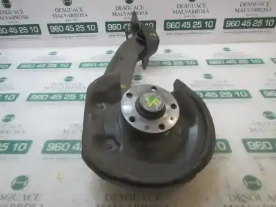 Автозапчасти б/у задняя левая поворотка за volkswagen passat variant (3c5) 2.0 tdi ссылки oem iam 3c0505433k Автозапчасти б/у задняя левая поворотка за volkswagen passat variant (3c5) 2.0 tdi ссылки oem iam 3c0505433k