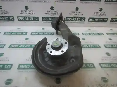 Автозапчасти б/у поворот заднего права за volkswagen passat variant (3c5) 2.0 tdi ссылки oem iam 3c0505434k Автозапчасти б/у поворот заднего права за volkswagen passat variant (3c5) 2.0 tdi ссылки oem iam 3c0505434k