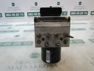 Автозапчасти б/у абс за volkswagen passat variant (3c5) 2.0 tdi ссылки oem iam 3c0614109akbef Автозапчасти б/у абс за volkswagen passat variant (3c5) 2.0 tdi ссылки oem iam 3c0614109akbef
