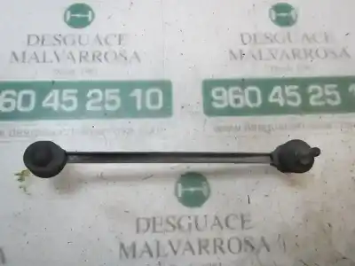 Автозапчасти б/у переднее правое сиденье за volkswagen polo (6r1) advance ссылки oem iam 2q0411315b  
