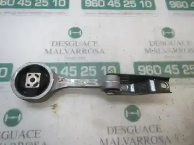 İkinci el araba yedek parçası DESTEGI DEGISTIR için VOLKSWAGEN POLO (6R1)  OEM IAM referansları 6Q0199851BD  