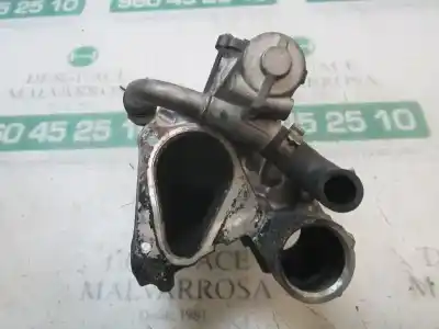 Piesă de schimb auto la mâna a doua supapa valvula egr pentru renault megane iii coupé (dz0/1_) 1.5 dci (dz09 dz0d dz1f dz1g dz14 dz29) referințe oem iam   