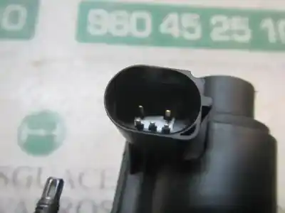 Piesă de schimb auto la mâna a doua supapa valvula egr pentru renault megane iii coupé (dz0/1_) 1.5 dci (dz09 dz0d dz1f dz1g dz14 dz29) referințe oem iam   