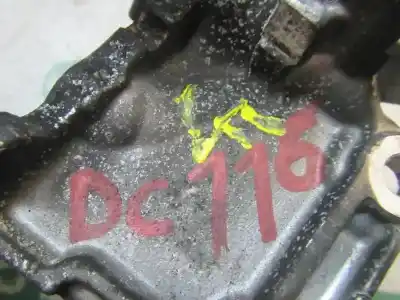Piesă de schimb auto la mâna a doua supapa valvula egr pentru renault megane iii coupé (dz0/1_) 1.5 dci (dz09 dz0d dz1f dz1g dz14 dz29) referințe oem iam   