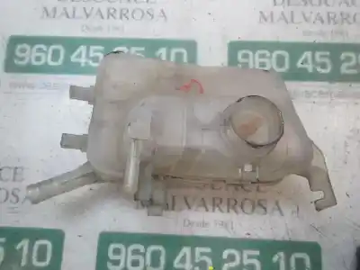 Piesă de schimb auto la mâna a doua vas de expansiune pentru renault megane iii coupé (dz0/1_) 1.5 dci (dz09 dz0d dz1f dz1g dz14 dz29) referințe oem iam   