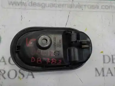 İkinci el araba yedek parçası sol ön iç kol için dacia sandero básico oem iam referansları 8200733848  