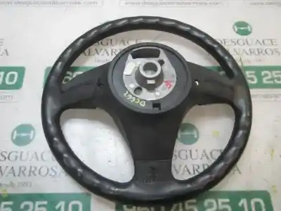 Gebrauchtes Autoersatzteil lenkrad zum bmw serie 3 berlina (e46) 1.9 cat oem-iam-referenzen   