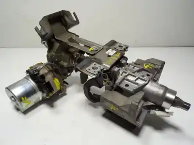 Автозапчасти б/у рулевая колонка за mazda cx-5 center-line 2wd ссылки oem iam bhr132150b
