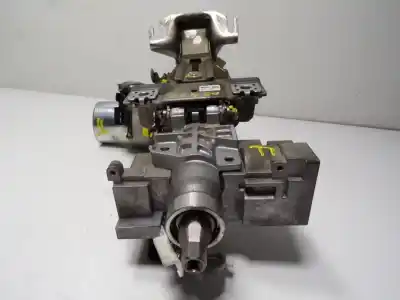Автозапчастина б/у рульва колонка для mazda cx-5 center-line 2wd посилання на oem iam bhr132150b  752173043