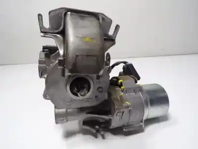 Автозапчастина б/у рульва колонка для mazda cx-5 center-line 2wd посилання на oem iam bhr132150b  752173043