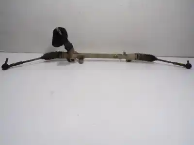 Автозапчасти б/у рулевая рейка за mazda cx-5 center-line 2wd ссылки oem iam kd3132110h