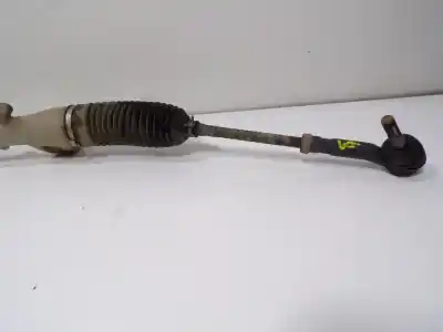 Автозапчастина б/у рульмова рейка для mazda cx-5 center-line 2wd посилання на oem iam kd3132110h  kd3132112