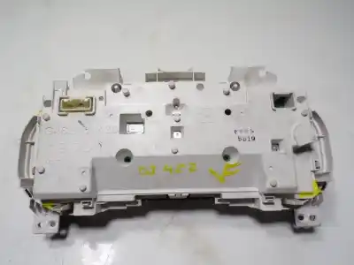 Автозапчасти б/у приборная доска за mazda cx-5 center-line 2wd ссылки oem iam ka1j55471b 0734212 0734212