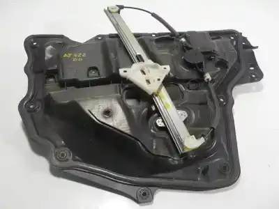 Автозапчасти б/у регулятор стекла переднего правого за mazda cx-5 center-line 2wd ссылки oem iam kd5358590