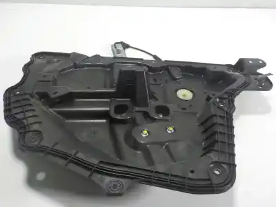 Автозапчасти б/у регулятор стекла переднего левого за mazda cx-5 center-line 2wd ссылки oem iam kd5359590