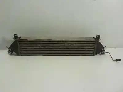 Автозапчасти б/у интеркулер за mazda cx-5 center-line 2wd ссылки oem iam sh0113565c