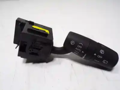 Автозапчасти б/у команда очистки за mazda cx-5 center-line 2wd ссылки oem iam kd4766128