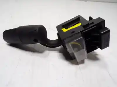 Автозапчастина б/у команда чистити для mazda cx-5 center-line 2wd посилання на oem iam kd4766128  17f899
