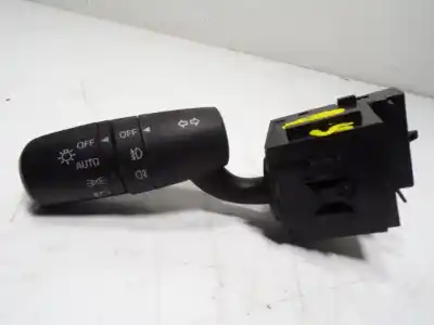 Автозапчасти б/у управление светом за mazda cx-5 center-line 2wd ссылки oem iam kd5166122